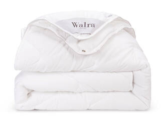 Walra Dekbed Gentle Sleep 4 seasons